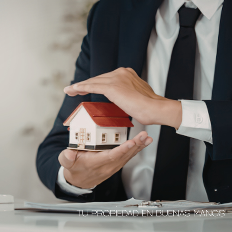 vender mi piso en mataró